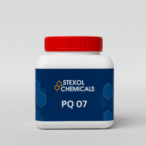 PQ 7