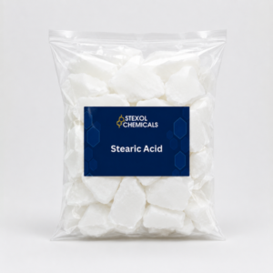 Stearic Acid