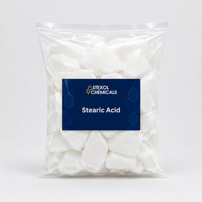 Stearic Acid