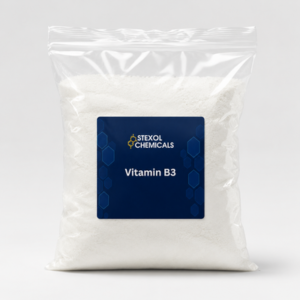 Vitamin B3