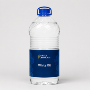 White Oil