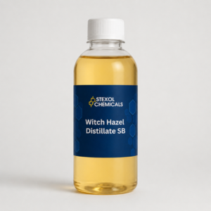 Witch Hazel Distillate SB