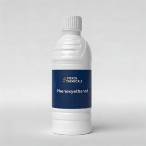 Phenoxyethanol