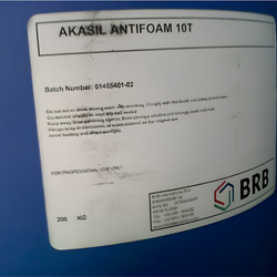 BRB Akasil Antifoam 10 Ts