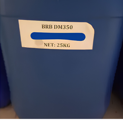 BRB DM 350