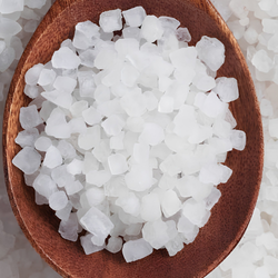 Camphor