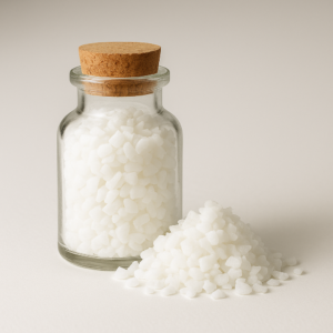 Cetyl