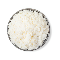 Erca Wax / Cetheareth-20