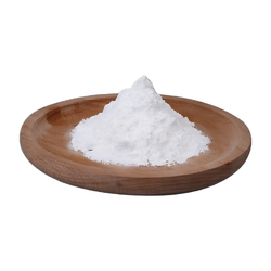 Ethyl Ascorbic Acid