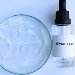 Glycolic Acid