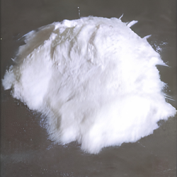 ISO Propyl Mystairite