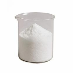 POLUQUATERNIUM 39 / HY-PQ39