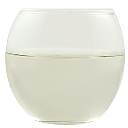 POLUQUATERNIUM 7 / HY-PQ7