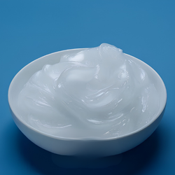 Sodium Lauryl Ether Sulphate 70%