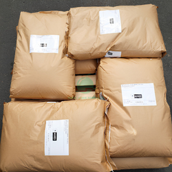 Sp Croda A MBAL-PA_(SG)