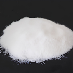 Stearic Acid