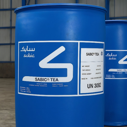 TEA SABIC