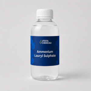 Ammonium Lauryl Sulphate