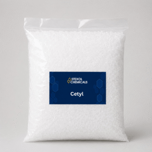 Cetyl