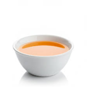 KD (Cocamide DEA)