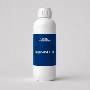 Terpinol SL/TSL
