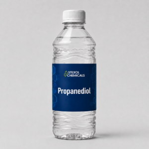Propanediol Di Propylen