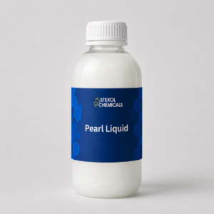 Pearl Liquid