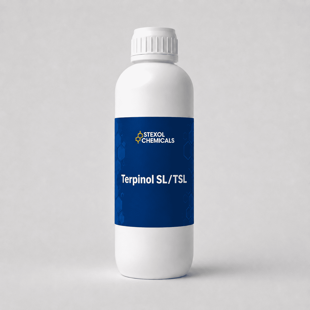 Terpinol SL/TSL