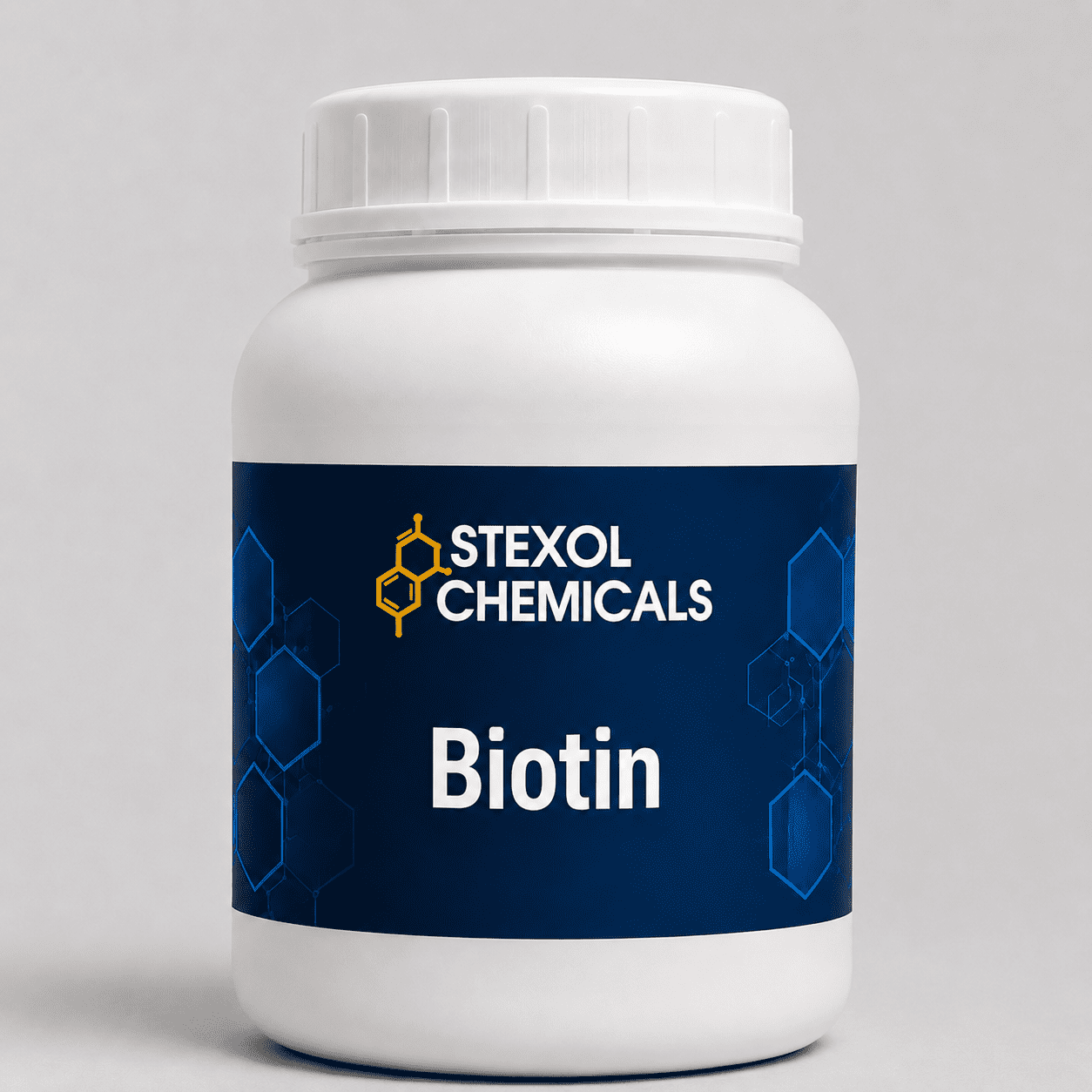 Biotin