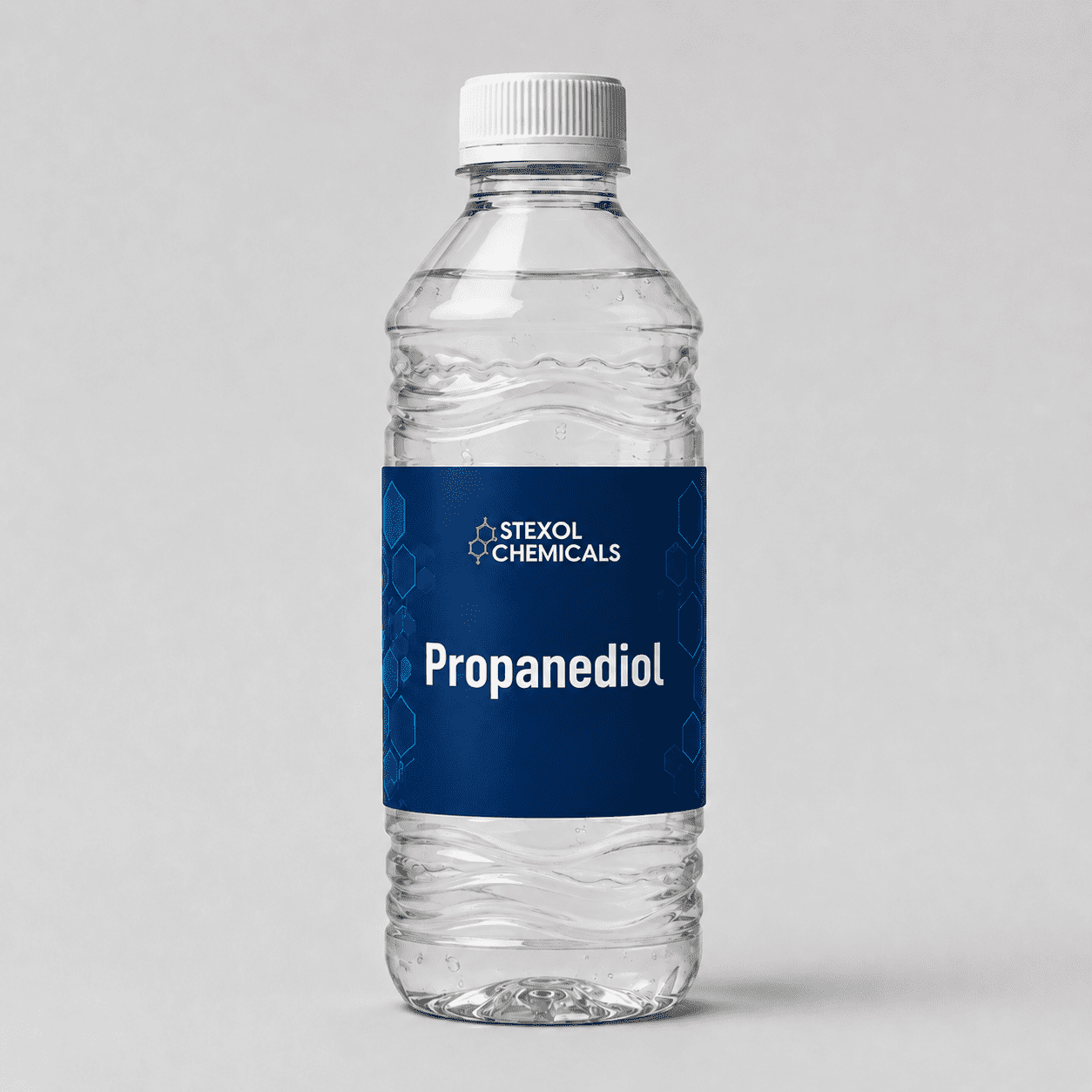 Propanediol Di Propylen