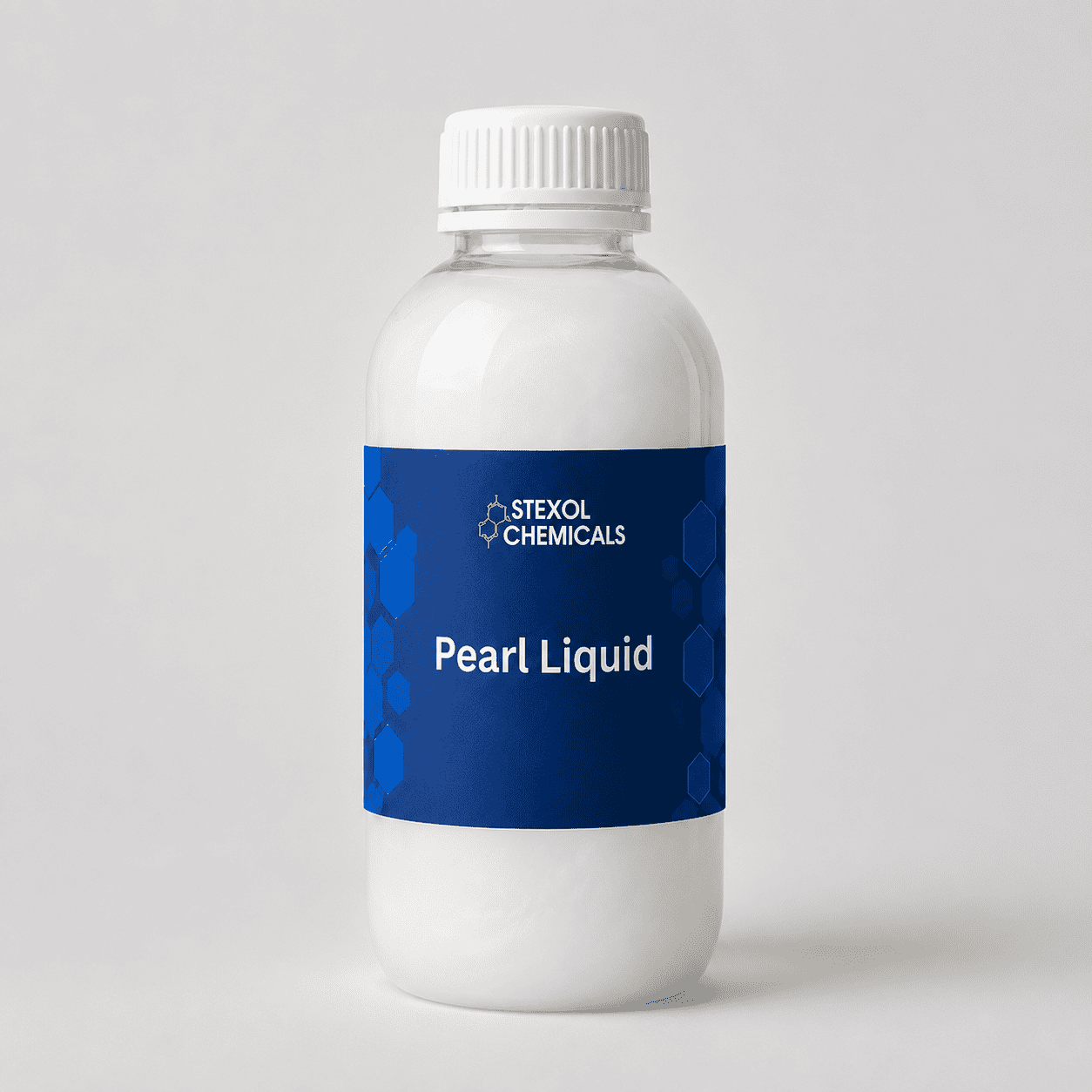 Pearl Liquid