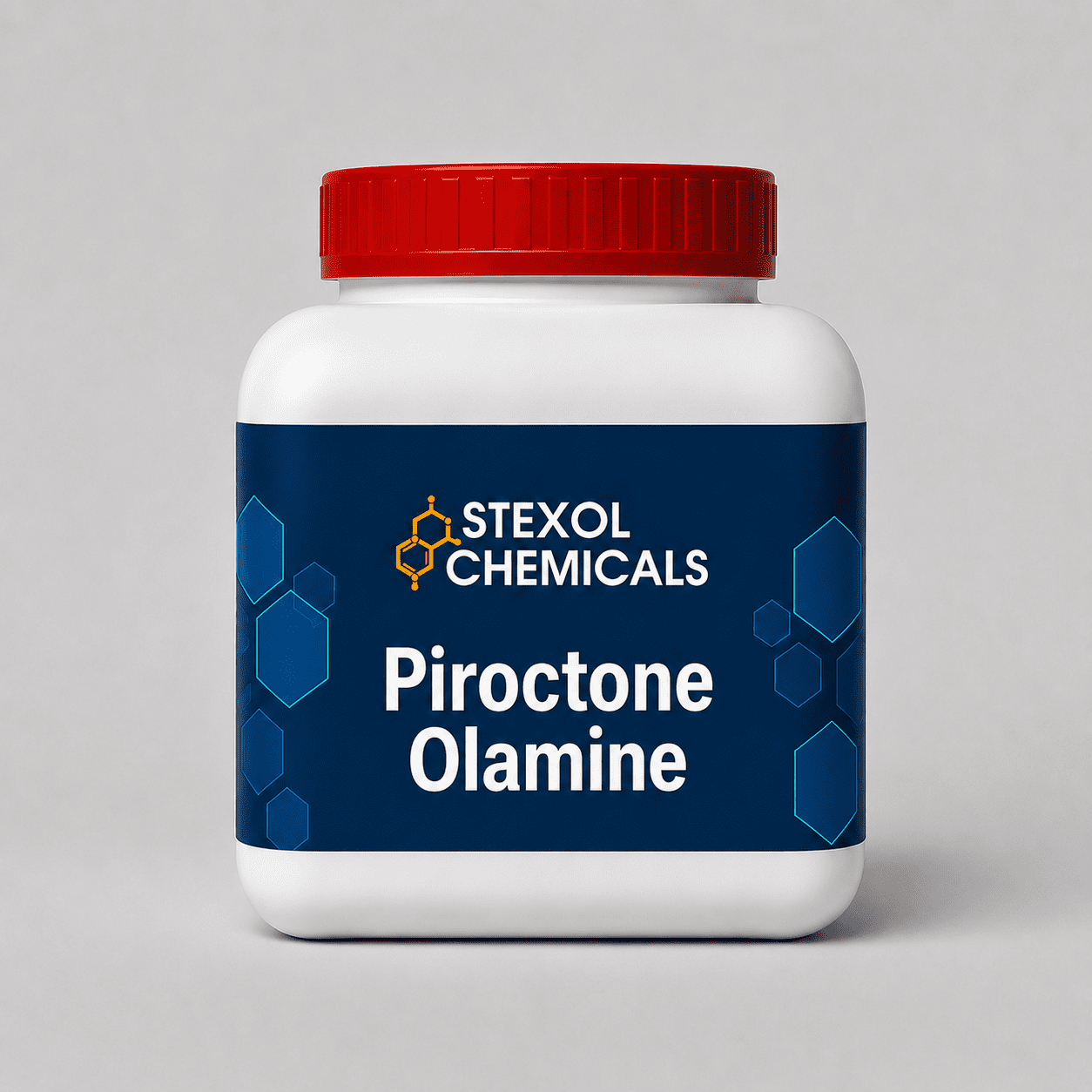 Piroctone Olamine