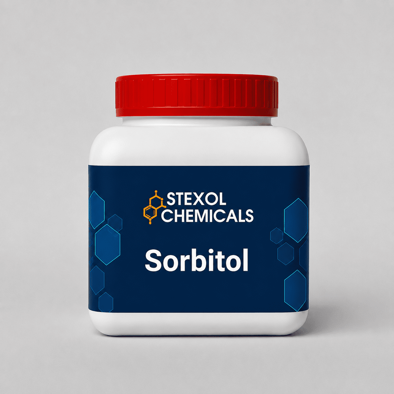 Sorbitol