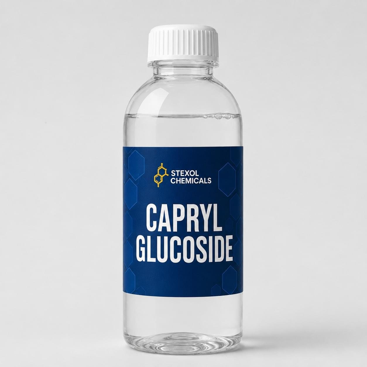Capryl Glucoside