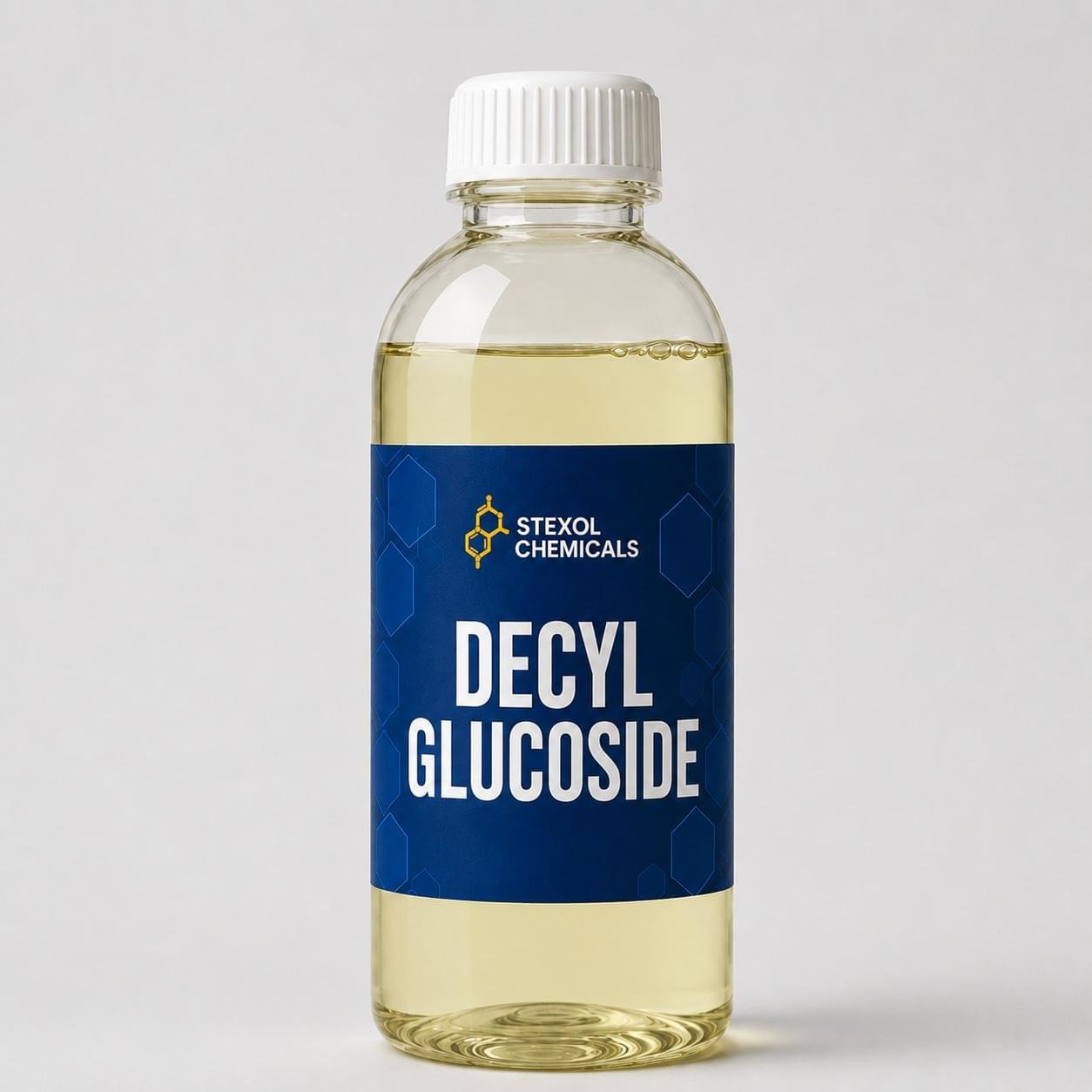 Decyl Glucoside