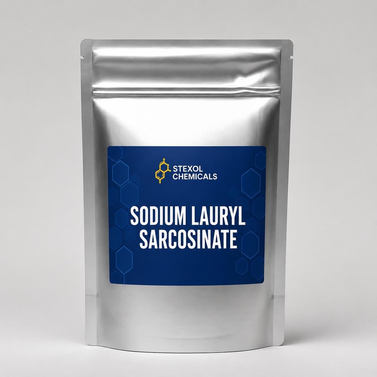 Sodium Lauryl Sarcosinate