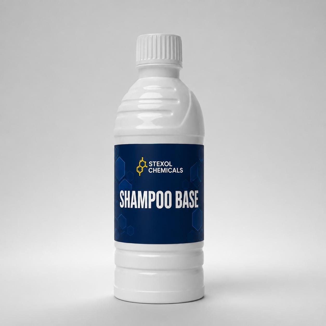 Shampoo Base