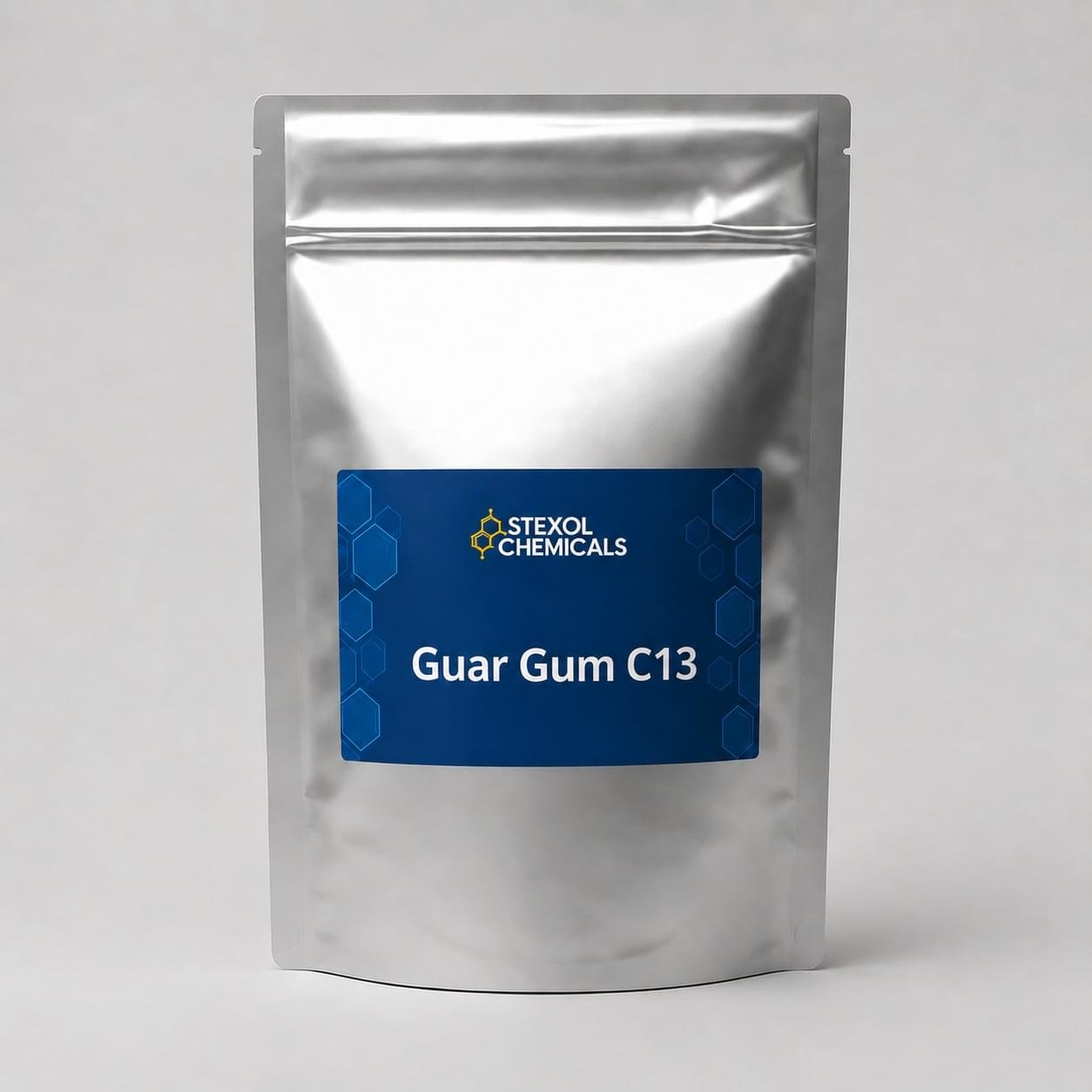 Guar Gum C13