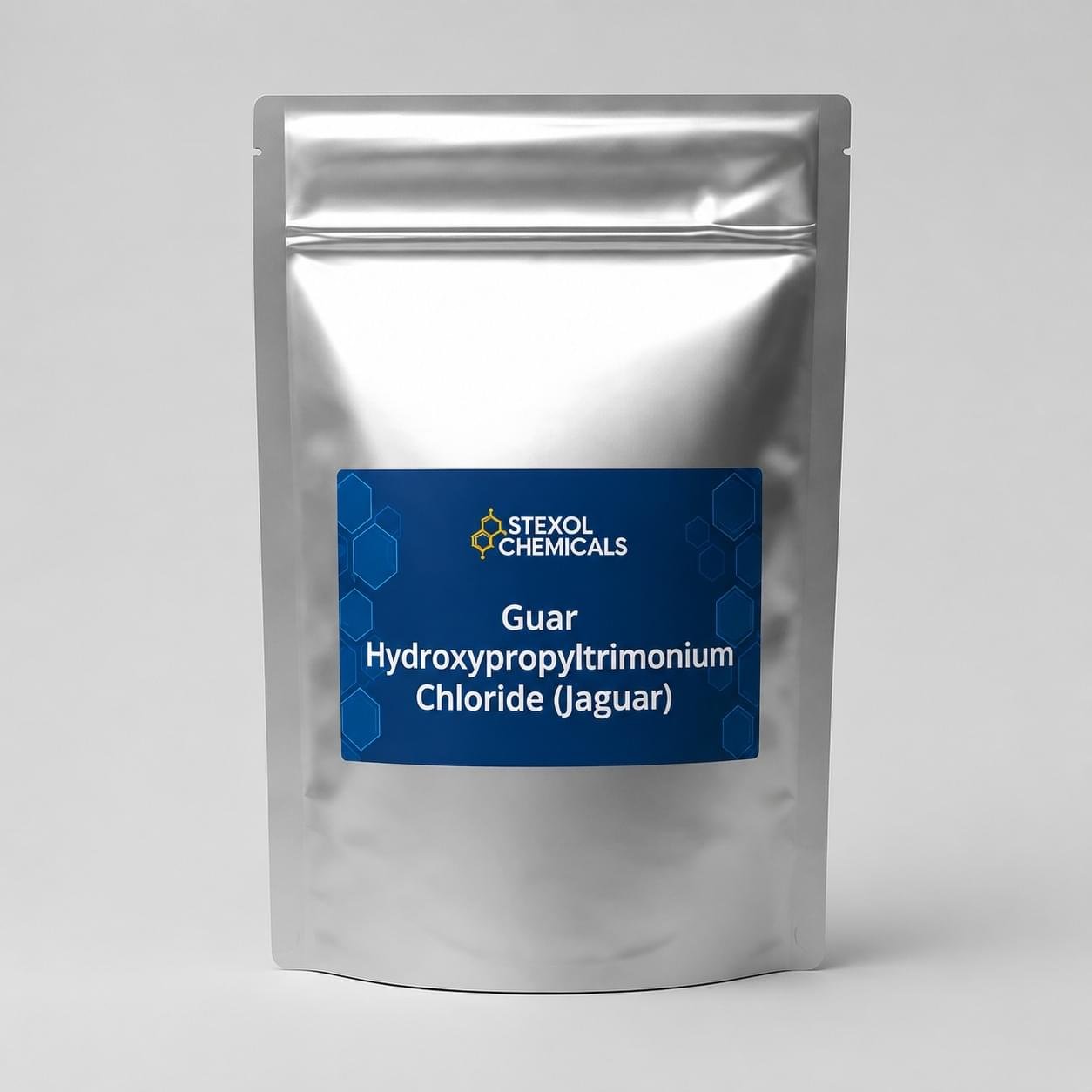 Guar Hydroxypropyltrimonium Chloride (Jaguar)