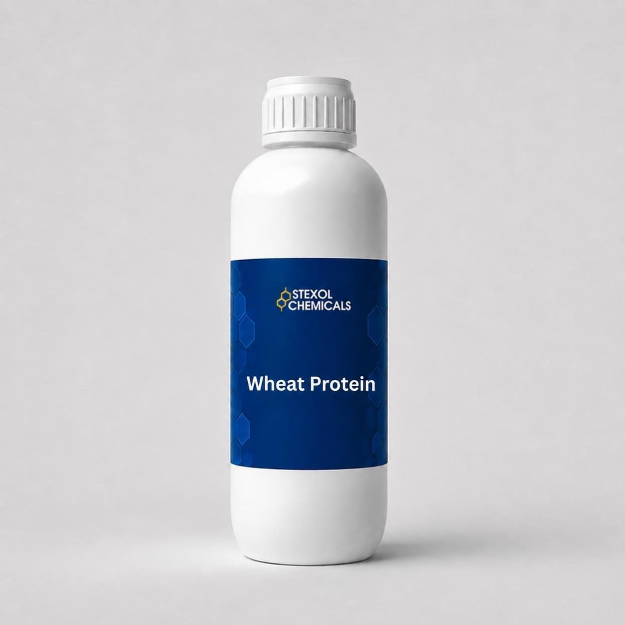 Wheat Protein