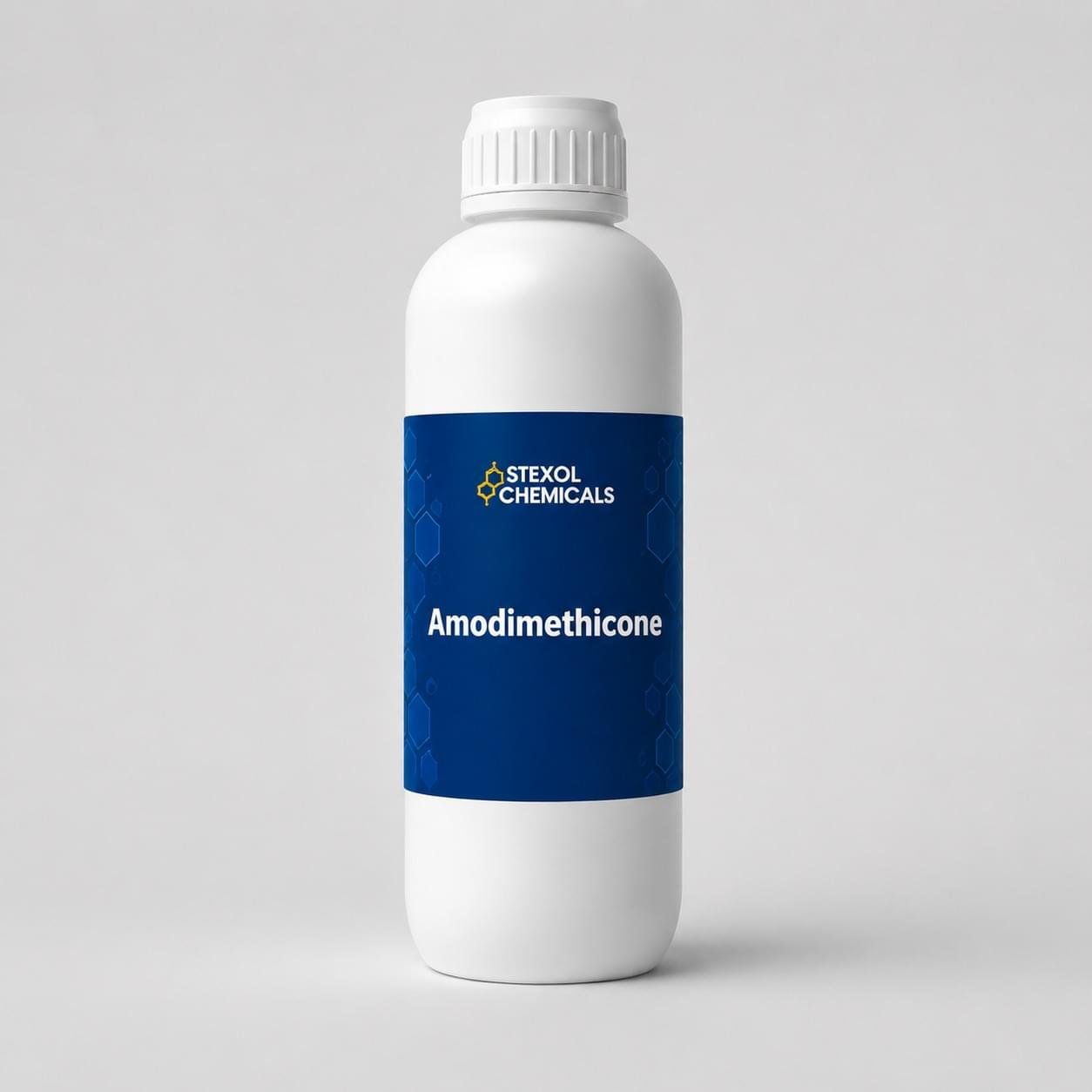 Amodimethicone