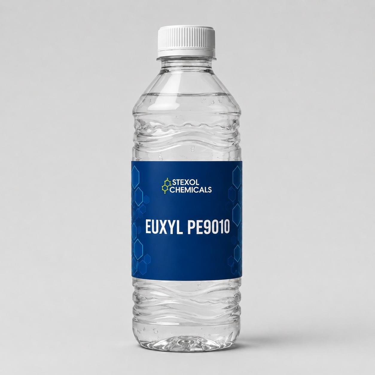 EUXYL PE9010