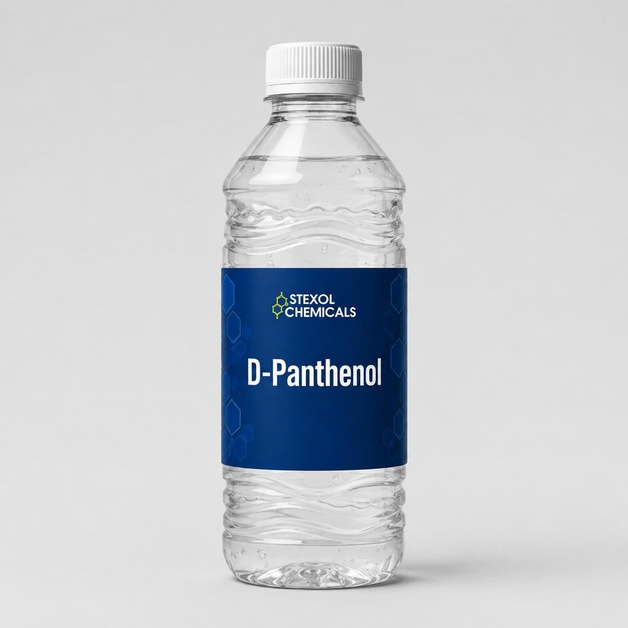 Panthenol